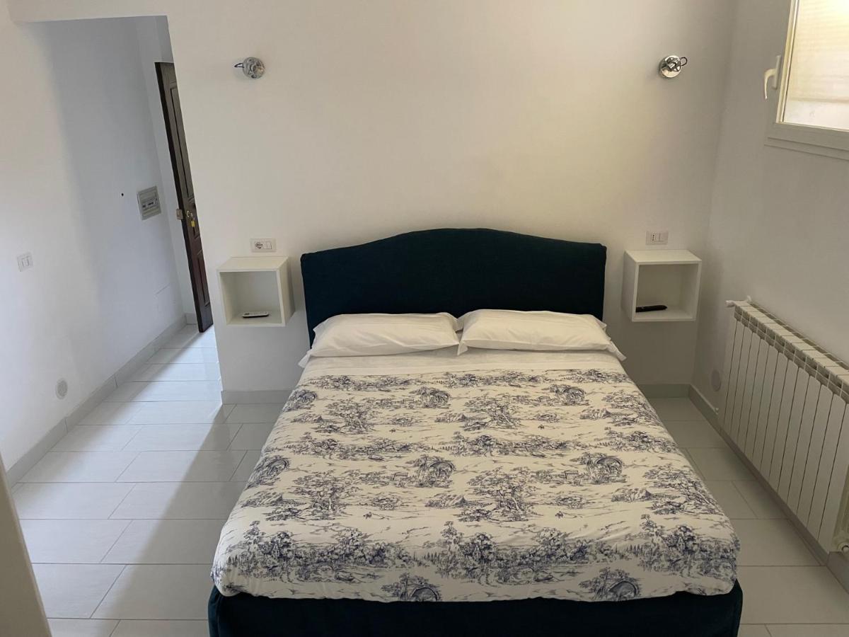 Crocelle Room Ravello Luaran gambar