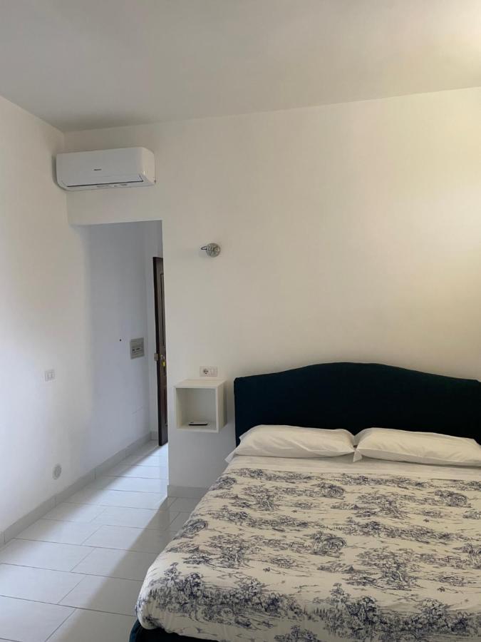 Crocelle Room Ravello Luaran gambar